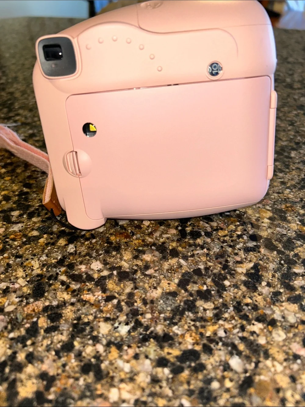 Fujifilm preowned excellent